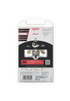 OPRO Gold Braces Mouthguard Senior